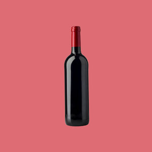The Best Greek Red Wines _ Drink Greek_  Greece Red Wine Importer Australia| BEST GREEK RED WINE