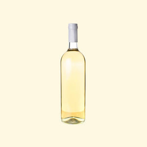 The Best Greek White Wines _ Drink Greek_  Greece White Wine Importer Australia