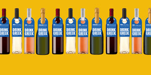 DRINK GREEK | IMPORTING THE BEST WINES FROM GREECE | FROM GREEK RED WINES TO GREEK SPARKLING WINES | SHIPPING GREEK WINE AUSTRALIA WIDE | BUY GREEK WINES AUSTRALIA TODAY