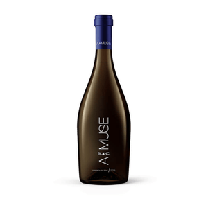 Amuse Blanc | Greek White Wine Australia | Drink Greek Wines Australia