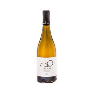 Tomi-Mantinia | troupis-winery-greek-white-wine | Drink Greek | Greek Wine Importer Australia