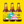 Load image into Gallery viewer, Beers of Greece _ Drink Greek_ Importer of Beers from Greece to Australia _ India_ Pale_ Ale _ IPA
