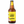 Load image into Gallery viewer, India Pale Ale Chois Beer | Drink Greek | Importers of Greece Beer to Australia
