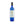 Load image into Gallery viewer, Gavalas Winery Santorini | Greek White Wine| Drink Greek | Wine Importer Australia 
