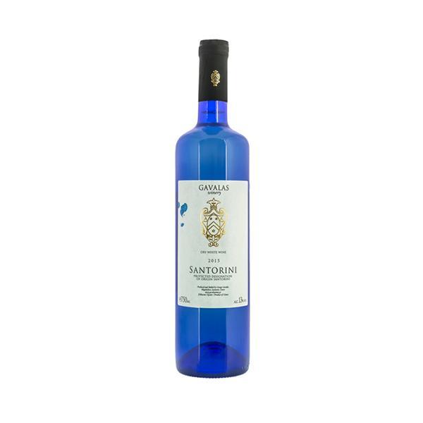 Gavalas Winery Santorini | Greek White Wine| Drink Greek | Wine Importer Australia 