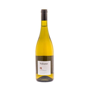 Idaia Vidiano | Greek White Wine | Imported By Drink Greek To Australia | Vidiano- Grape Greece | Dry, White Wine, Greece